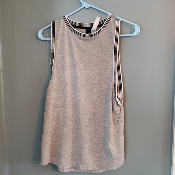 adidas Tops - Adidas Tank